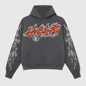 Hellstar Hoodie